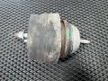 подушка крепления двигателя Lexus LS 4 поколение (2006 - 2009), 4.6 л., 1UR-FSE, бензин, АКПП, 1f2, седан, задний привод, правый руль, 1236138160 - фото №4