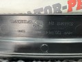 уплотнитель двери Volvo V50 1 поколение [рестайлинг] 2010, 1.6 л., D 4164 T, дизель, МКПП, универсал, 30661413 - фото №4