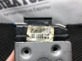 замок двери Mercedes-Benz E-Класс W212/S212/C207/A207 W212 2010, 2.1 л., OM 651.925, дизель, 6МКПП, седан, A2047301435, A2127600704, A2127600104, A2127330208, 2047301435, 2127600704, 2127600104, 2127330208 - фото №4