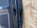 дверь задняя левая Volvo V50 1 поколение [рестайлинг] 2010, 1.6 л., D 4164 T, дизель, МКПП, универсал - фото №7