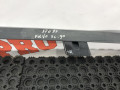 дуги на крышу (рейлинги) Volvo XC90 1 поколение 2006, 2.4 л., D 5244 T, дизель, АКПП, 455 titanium grey pearl, внедорожник 5 дв., правый руль, 31250209 - фото №5