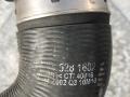 патрубок интеркулера Mercedes-Benz E-Класс W212/S212/C207/A207 W212 2009, 2.1 л., OM 651.924, дизель, 6МКПП, 040, седан, задний привод, правый руль, A2045281682, 2045281682 - фото №6