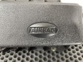 накладка на торпедо (консоль) Land Rover Range Rover 3 поколение 2002, 2.9 л., M 57 D 30, дизель, АКПП, внедорожник 5 дв., EHM500280WQJ - фото №6