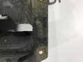 защита двигателя BMW 5 серия F07/F10/F11 F11 2010, 3.0 л., N57 D30 A, дизель, АКПП, универсал, 51757185113, 51758037629 - фото №11