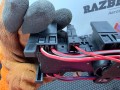 блок предохранителей Mercedes-Benz C-Класс W203/S203/CL203 [рестайлинг] W203.046 2005, 1.8 л., M 271.946, бензин, АКПП, седан, 2035400250, A2035460064, 2035460064 - фото №10
