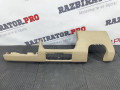 накладка на торпедо (консоль) Land Rover Range Rover 3 поколение 2002, 2.9 л., M 57 D 30, дизель, АКПП, внедорожник 5 дв., FAE000010 - фото №10