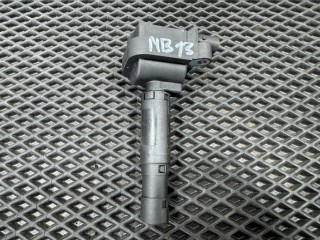 катушка зажигания Mercedes-Benz C-Класс W203/S203/CL203 [рестайлинг] W203.046 2005, 1.8 л., M 271.946, бензин, АКПП, седан, A0001502980