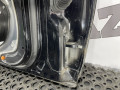 дверь передняя левая Mercedes-Benz C-Класс W204 [рестайлинг] 2011, 2.1 л., OM 651.913, дизель, МКПП, 040u, седан, правый руль, A2047200105 - фото №10