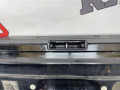 крышка багажника (дверь 3-5) Land Rover Range Rover 3 поколение 2002, 2.9 л., M 57 D 30, дизель, АКПП, внедорожник 5 дв., BMD760070 - фото №12