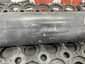 кронштейн двигателя Volvo XC90 1 поколение 2006, 2.4 л., D 5244 T, дизель, АКПП, 455 titanium grey pearl, внедорожник 5 дв., правый руль, 30671351 - фото №5