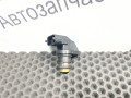 датчик распредвала Mercedes-Benz E-Класс W211/S211 W211 2003, 1.8 л., M 271.941, бензин, АКПП, c185 melanitschwarz, универсал, правый руль, A0041536928 - фото №4