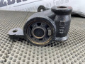 рычаг передний правый Mazda 3 2 поколение [рестайлинг] BM 2013, 2.2 л., дизель, МКПП, B60P34300 - фото №6