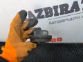 пробка топливного бака Mercedes-Benz E-Класс W210/S210 [рестайлинг] W210 1999, 2.0 л., M 111.942, бензин, АКПП, седан, задний привод, правый руль, 2204700005 - фото №3