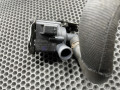 насос антифриза дополнительный BMW 5 серия F07/F10/F11 F11 2010, 3.0 л., N57 D30 A, дизель, АКПП, универсал, 64119167206 - фото №4