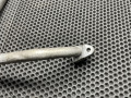 трубка кондиционера BMW 5 серия F07/F10/F11 F11 2010, 3.0 л., N57 D30 A, дизель, АКПП, универсал, 64539201927, 9201928-02, 9201928 - фото №8
