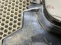крыло переднее левое Land Rover Range Rover 3 поколение 2002, 2.9 л., M 57 D 30, дизель, АКПП, внедорожник 5 дв., ASB760030 - фото №12