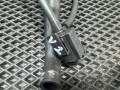 электромагнитный клапан Volvo XC90 1 поколение 2006, 2.4 л., D 5244 T, дизель, АКПП, 455 titanium grey pearl, внедорожник 5 дв., правый руль, 72224010, 30611668 - фото №2