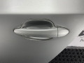 дверь задняя левая BMW 5 серия E60/E61 [рестайлинг] E60 2008, 2.0 л., N47 D20 A, дизель, АКПП, 354 titansilber metallic, седан, правый руль, 41009631831, 9631831 - фото №2