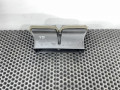 воздуховод BMW 5 серия F07/F10/F11 F11 2010, 3.0 л., N57 D30 A, дизель, АКПП, универсал, 64229113859 - фото №5