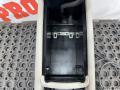 подлокотник Mercedes-Benz C-Класс W203/S203/CL203 CL203.747 2001, 2.3 л., M 111.981, бензин, АКПП, 345, купе, задний привод - фото №15