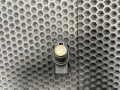 датчик распредвала Mercedes-Benz E-Класс W211/S211 W211 2003, 1.8 л., M 271.941, бензин, АКПП, c185 melanitschwarz, универсал, правый руль, A0041536928 - фото №7