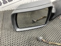 зеркало наружное левое Land Rover Range Rover 3 поколение 2002, 2.9 л., M 57 D 30, дизель, АКПП, внедорожник 5 дв., CRB000771PUY - фото №5