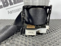 ремень безопасности Mercedes-Benz C-Класс W203/S203/CL203 2002, 2.0 л., M 111.955, бензин, МКПП, купе, A2038607285 - фото №7