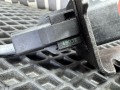 проводка Mercedes-Benz C-Класс W203/S203/CL203 [рестайлинг] W203.046 2005, 1.8 л., M 271.946, бензин, АКПП, седан - фото №3