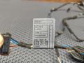 дверная проводка BMW 3 серия E90/E91/E92/E93 2006, 2.0 л., N46 B20 B, бензин, МКПП, седан - фото №2
