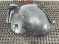 защита арок (подкрылок) Mercedes-Benz E-Класс W211/S211 W211 2003, 1.8 л., M 271.941, бензин, АКПП, c185 melanitschwarz, универсал, правый руль - фото №4