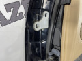 дверь задняя правая Land Rover Range Rover 3 поколение 2002, 2.9 л., M 57 D 30, дизель, АКПП, внедорожник 5 дв., BFA760060 - фото №9