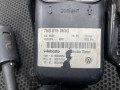 автономный отопитель (Webasto) Volkswagen Sharan 2 поколение 2011, 2.0 л., CFFB, дизель, 6МКПП, 2t, минивэн, передний привод, правый руль, 7N0815065G - фото №3