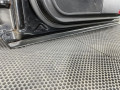дверь передняя правая Mercedes-Benz E-Класс W212/S212/C207/A207 W212 2009, 2.1 л., OM 651.924, дизель, 6МКПП, 040, седан, задний привод, правый руль, A2127200205 - фото №9