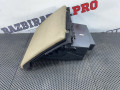 бардачок Land Rover Range Rover 3 поколение 2002, 2.9 л., M 57 D 30, дизель, АКПП, внедорожник 5 дв., FFK000010PUY - фото №4