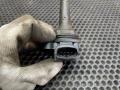 катушка зажигания Volvo V70 2 поколение 2002, 2.4 л., B 5244 T3, бензин, МКПП, универсал - фото №3