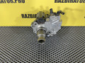 ТНВД Mercedes-Benz E-Класс W212/S212/C207/A207 W212 2010, 2.1 л., OM 651.925, дизель, 6МКПП, седан, A6510700701 - фото №5
