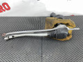 кулиса Mercedes-Benz E-Класс W212/S212/C207/A207 W212 2009, 2.1 л., OM 651.924, дизель, 6МКПП, 040, седан, задний привод, правый руль, A2042672024 - фото №4