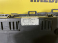 блок управления (другие) Mazda 6 GJ 2012, 2.2 л., SHY1, дизель, МКПП, универсал, GJH561190 - фото №9