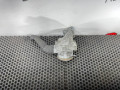 клапан EGR Mercedes-Benz C-Класс W203/S203/CL203 [рестайлинг] 2006, 3.5 л., M 272.960, бензин, АКПП, универсал, A0021407560 - фото №2