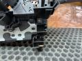 переключатель подрулевой (стрекоза) Audi TT 8N 1999, 1.8 л., APX, бензин, МКПП, купе, 1J0959654J, CZKO301202002 - фото №5