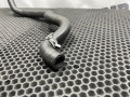 патрубок отопителя (печки) BMW 5 серия F07/F10/F11 F11 2010, 3.0 л., N57 D30 A, дизель, АКПП, универсал, 64539119168 - фото №7