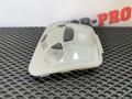 фонарь салона (плафон) Mercedes-Benz C-Класс W203/S203/CL203 [рестайлинг] W203.046 2005, 1.8 л., M 271.946, бензин, АКПП, седан, A2038204601, 2038204601 - фото №3