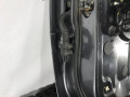 дверь задняя правая Volvo XC90 1 поколение 2006, 2.4 л., D 5244 T, дизель, АКПП, 455 titanium grey pearl, внедорожник 5 дв., правый руль, 30796485 - фото №9