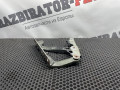 петля капота левая Mercedes-Benz E-Класс W211/S211 W211 2003, 1.8 л., M 271.941, бензин, АКПП, c185 melanitschwarz, универсал, правый руль, A2118800128 - фото №9