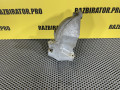 кронштейн двигателя Mercedes-Benz E-Класс W212/S212/C207/A207 W212 2010, 2.1 л., OM 651.925, дизель, 6МКПП, седан, A6512233404 - фото №10