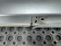 накладка на порог Lexus LS 4 поколение (2006 - 2009), 4.6 л., 1UR-FSE, бензин, АКПП, 1f2, седан, задний привод, правый руль, TS0P-6B, 061012-0569 - фото №14