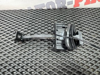 ограничитель открывания двери BMW 5 серия F07/F10/F11 F11 2010, 3.0 л., N57 D30 A, дизель, АКПП, универсал, 51217182005