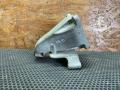 кронштейн двигателя Mercedes-Benz E-Класс W211/S211 2005, 3.0 л., M 272.944, бензин, АКПП, универсал, 2722232304 - фото №4