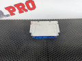 блок управления АКПП Land Rover Range Rover 3 поколение 2002, 2.9 л., M 57 D 30, дизель, АКПП, внедорожник 5 дв., 7509521 - фото №7