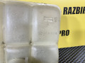 бачок расширительный Mazda 5 CW 2010, 1.6 л., Y655, дизель, МКПП, минивэн, Y66915350 - фото №8